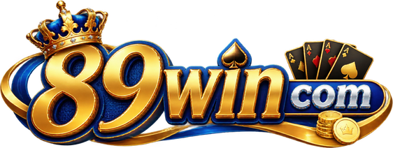 89win com